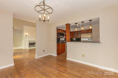 74 Eastmoor Drive Asheville NC 28805