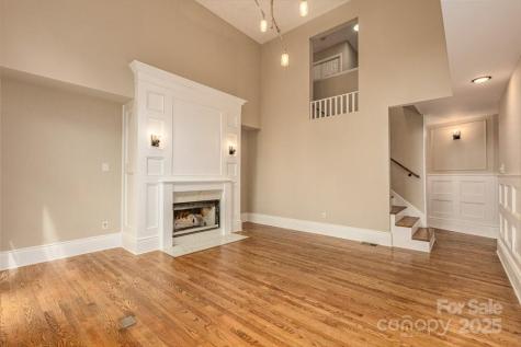 74 Eastmoor Drive Asheville NC 28805