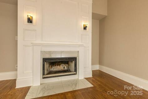 74 Eastmoor Drive Asheville NC 28805