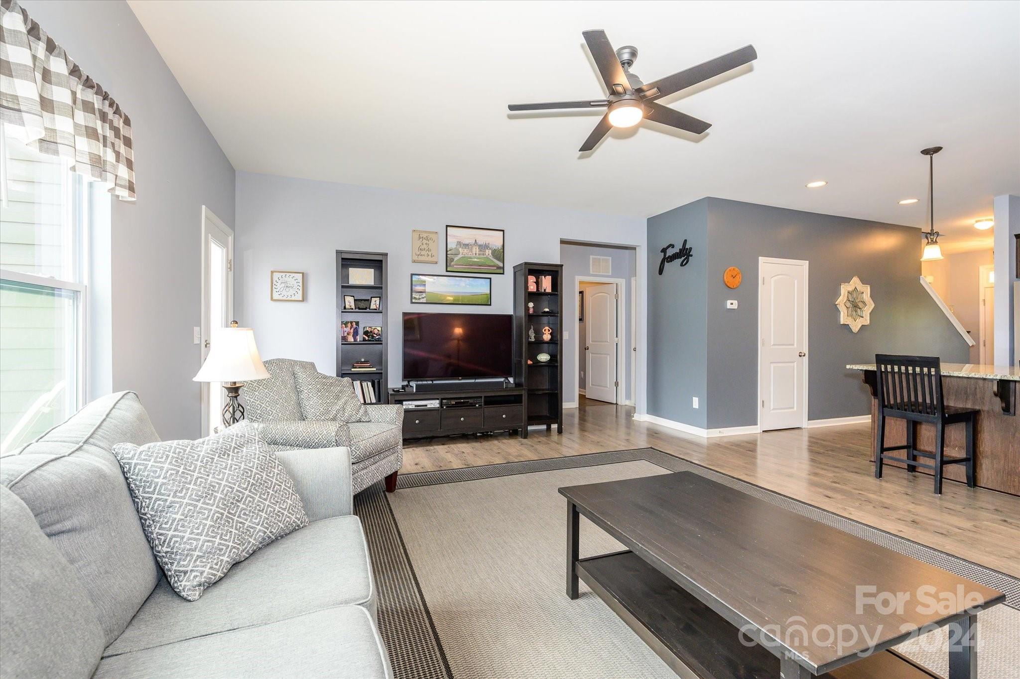 4300 Huntley Glen Drive Pineville NC 28134