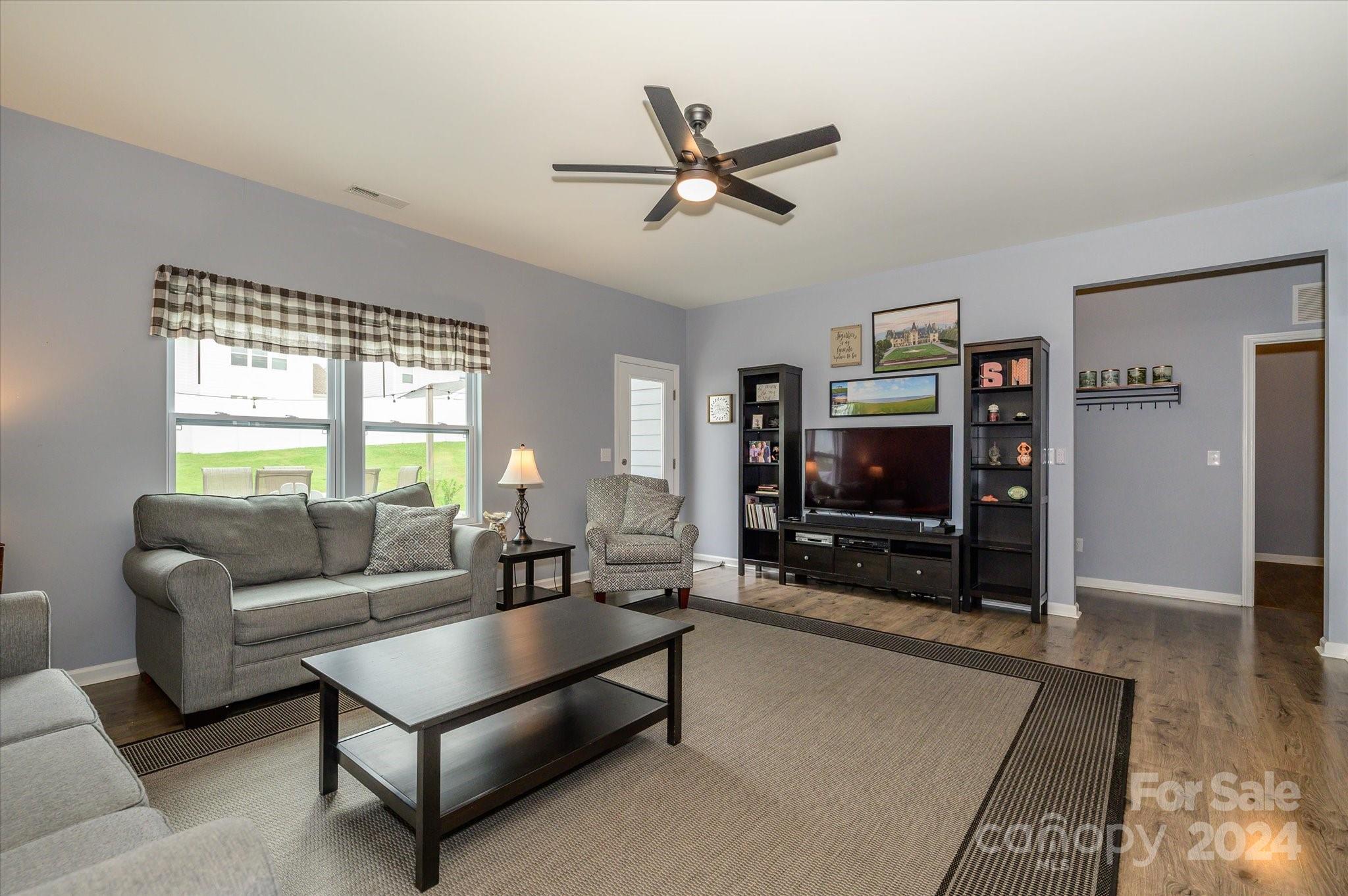 4300 Huntley Glen Drive Pineville NC 28134