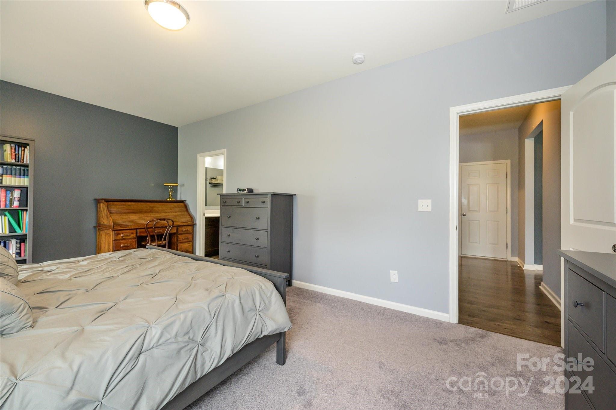 4300 Huntley Glen Drive Pineville NC 28134