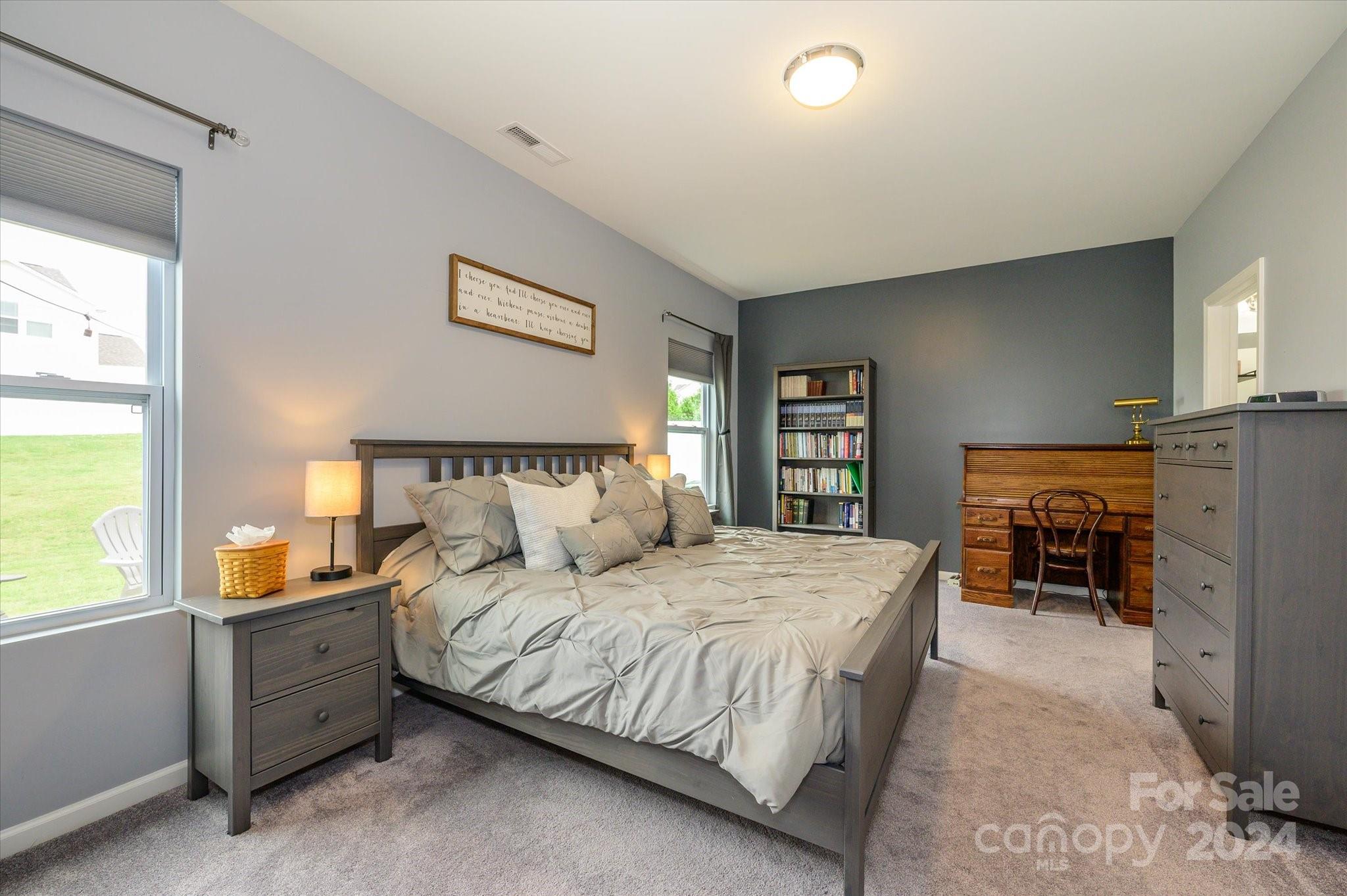 4300 Huntley Glen Drive Pineville NC 28134