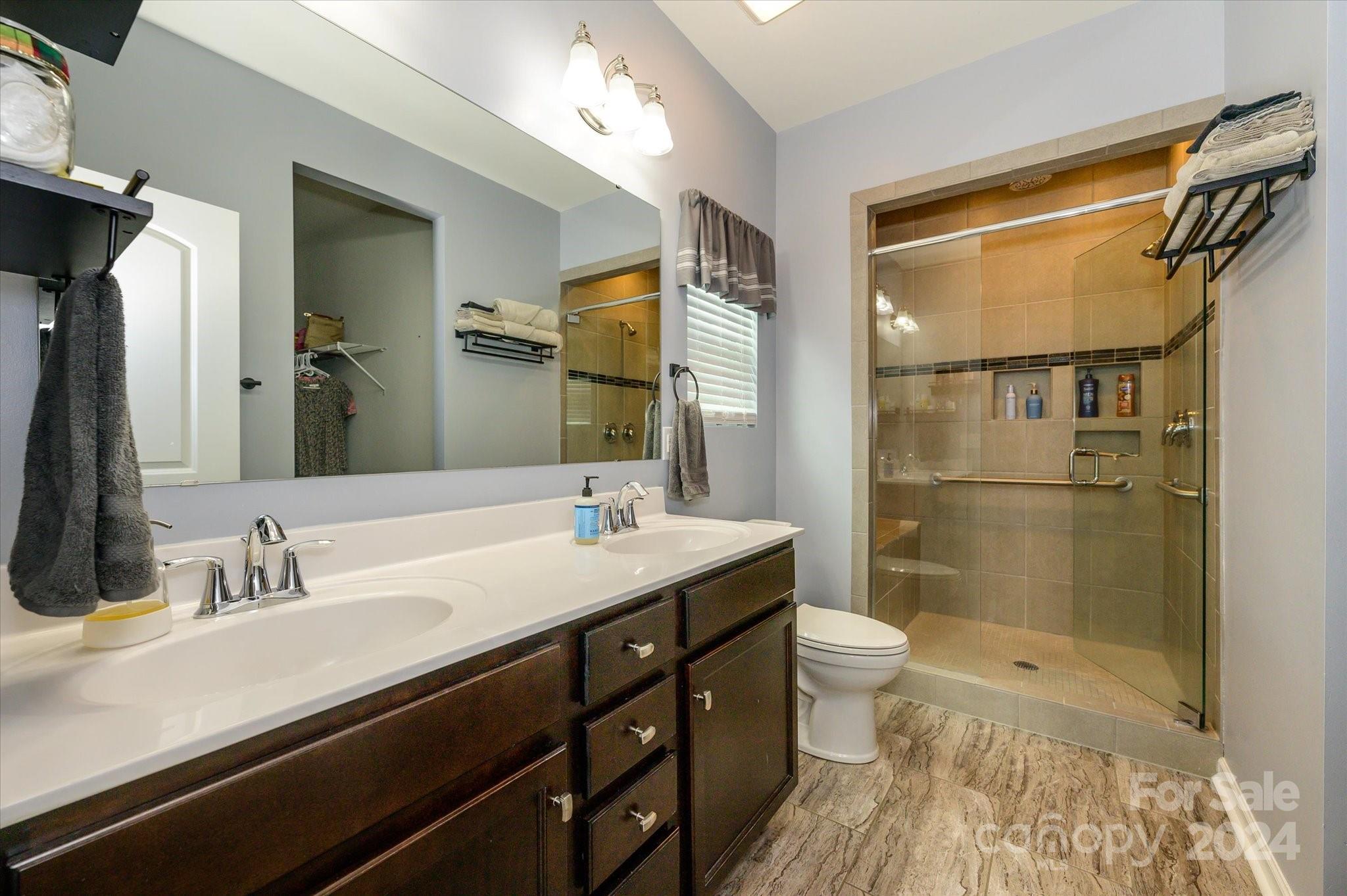 4300 Huntley Glen Drive Pineville NC 28134