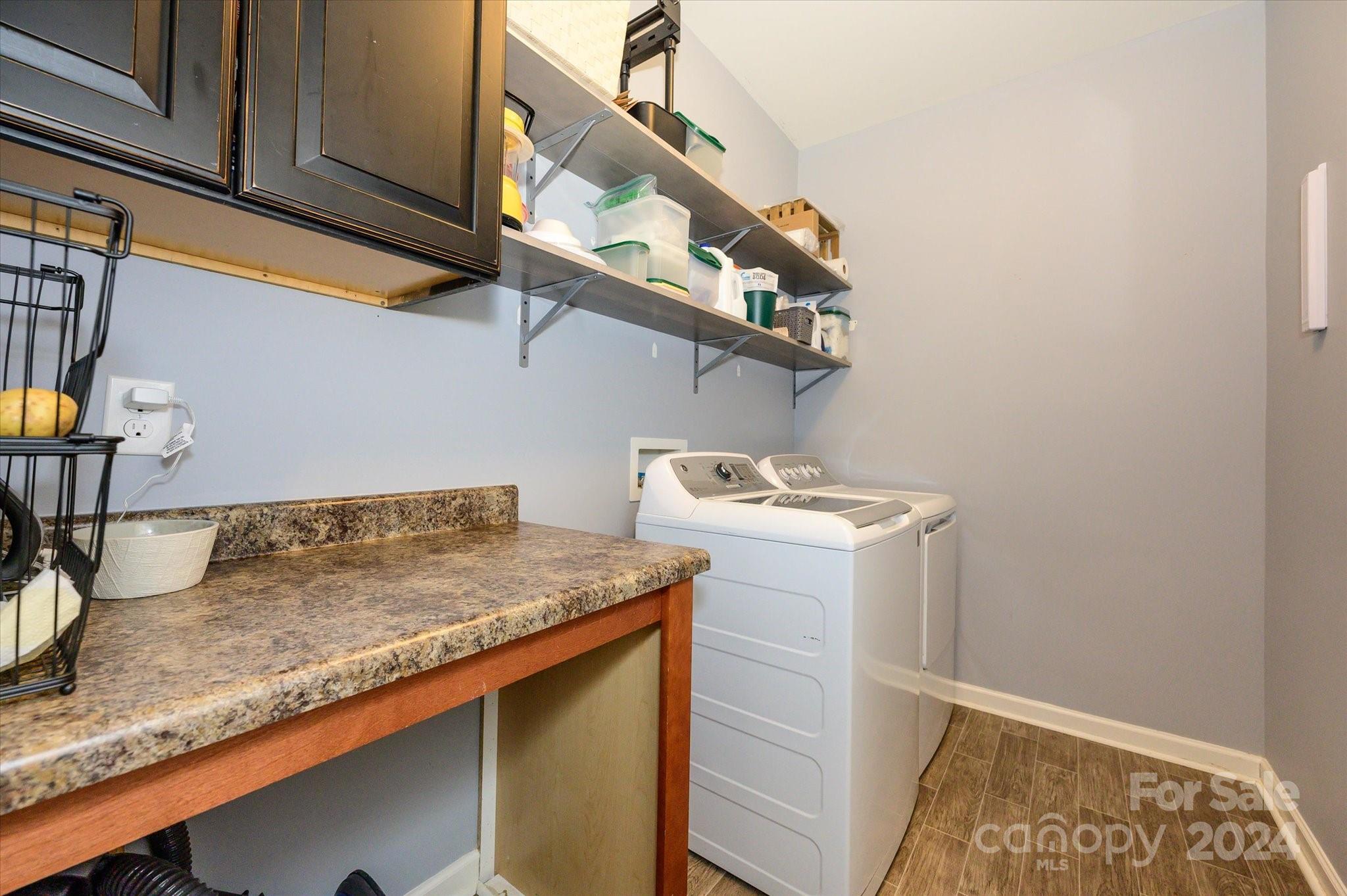 4300 Huntley Glen Drive Pineville NC 28134