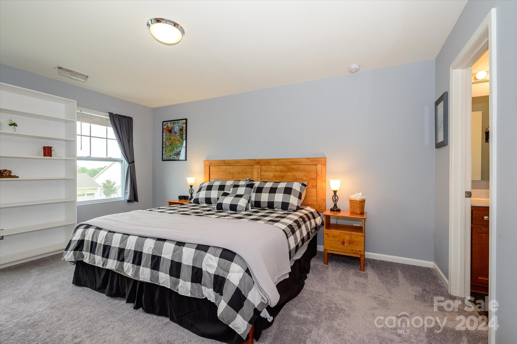 4300 Huntley Glen Drive Pineville NC 28134