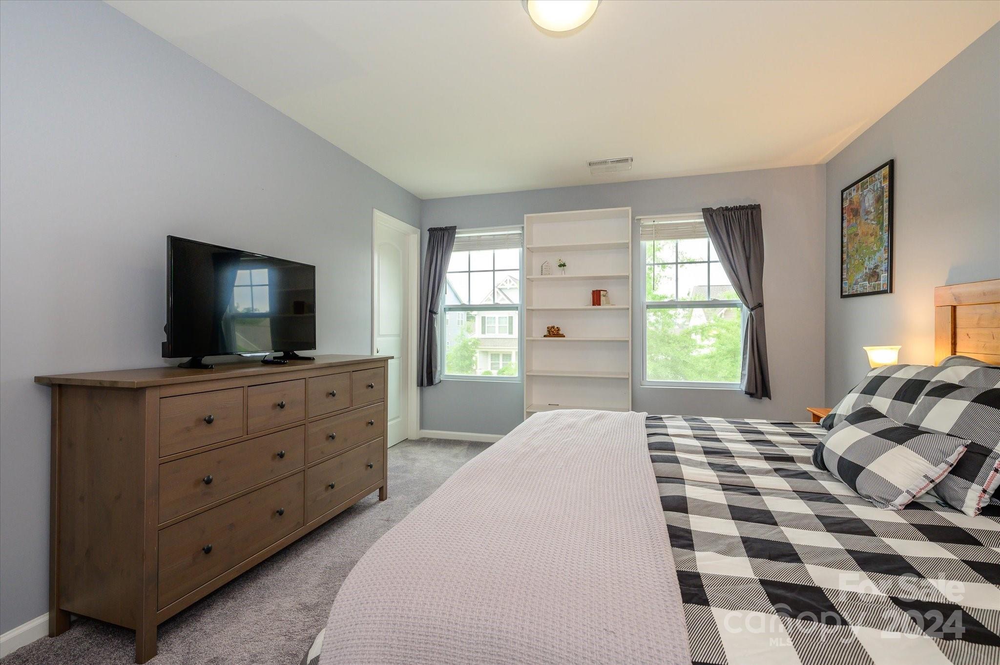 4300 Huntley Glen Drive Pineville NC 28134
