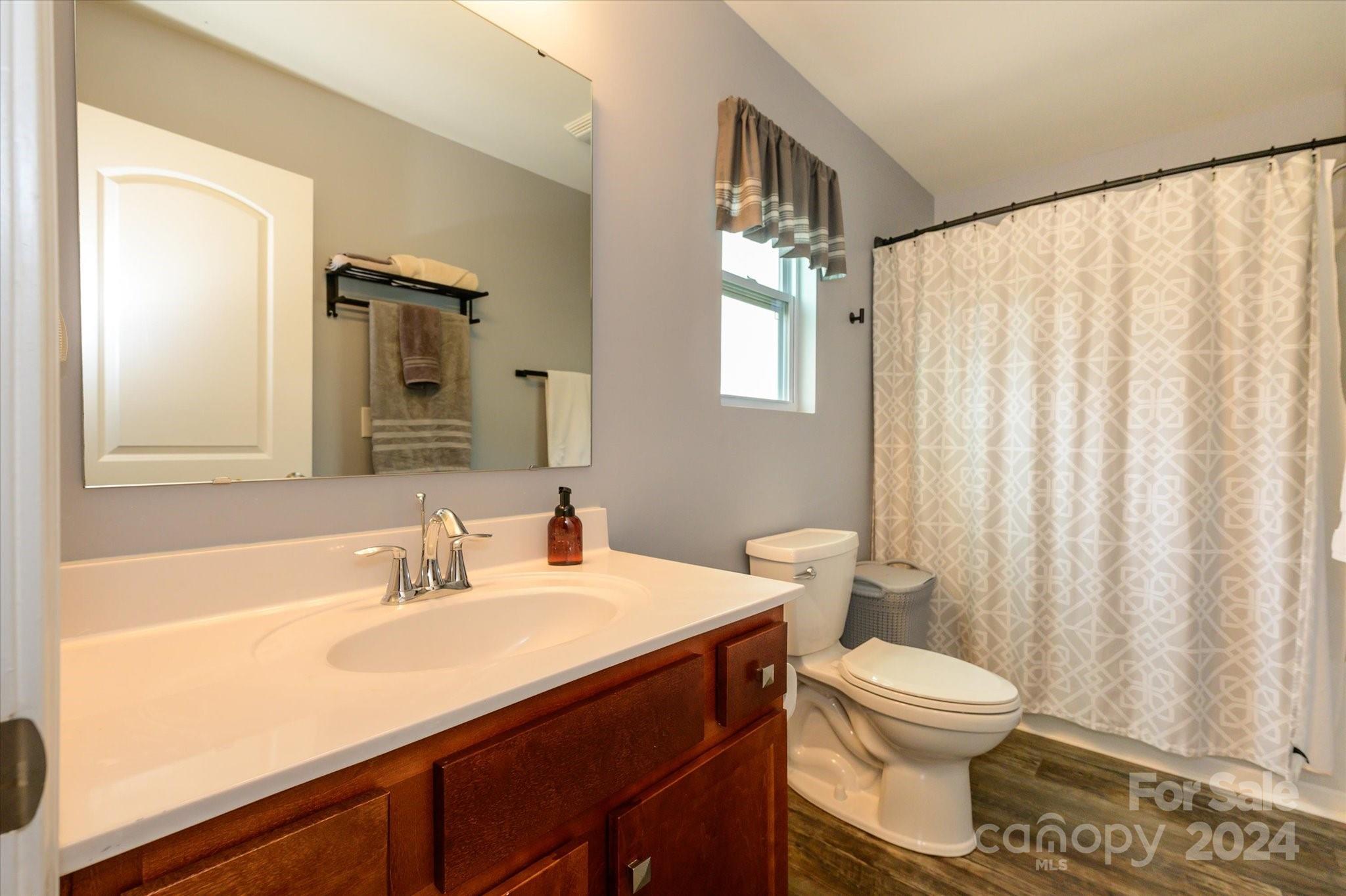 4300 Huntley Glen Drive Pineville NC 28134
