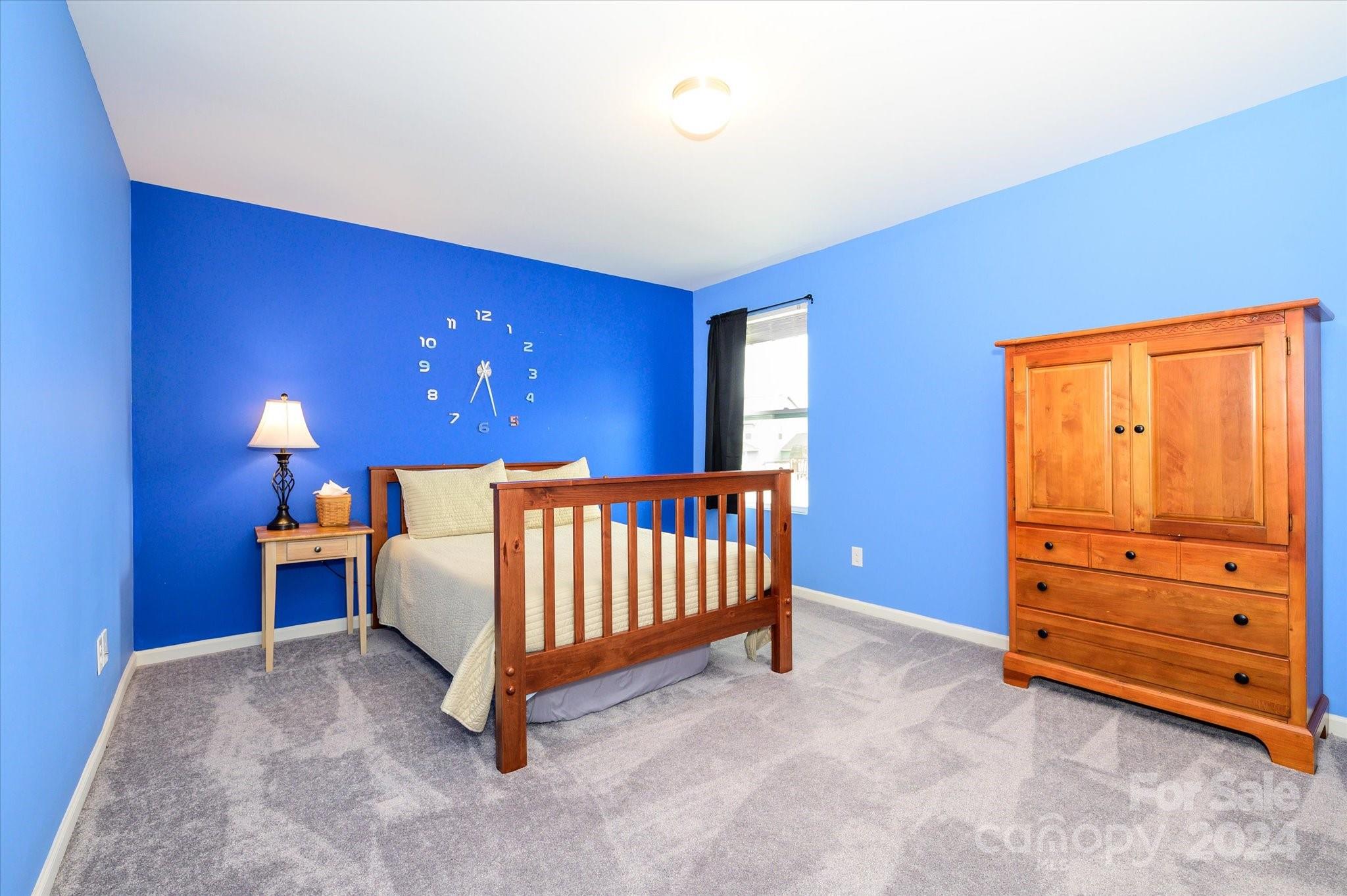 4300 Huntley Glen Drive Pineville NC 28134