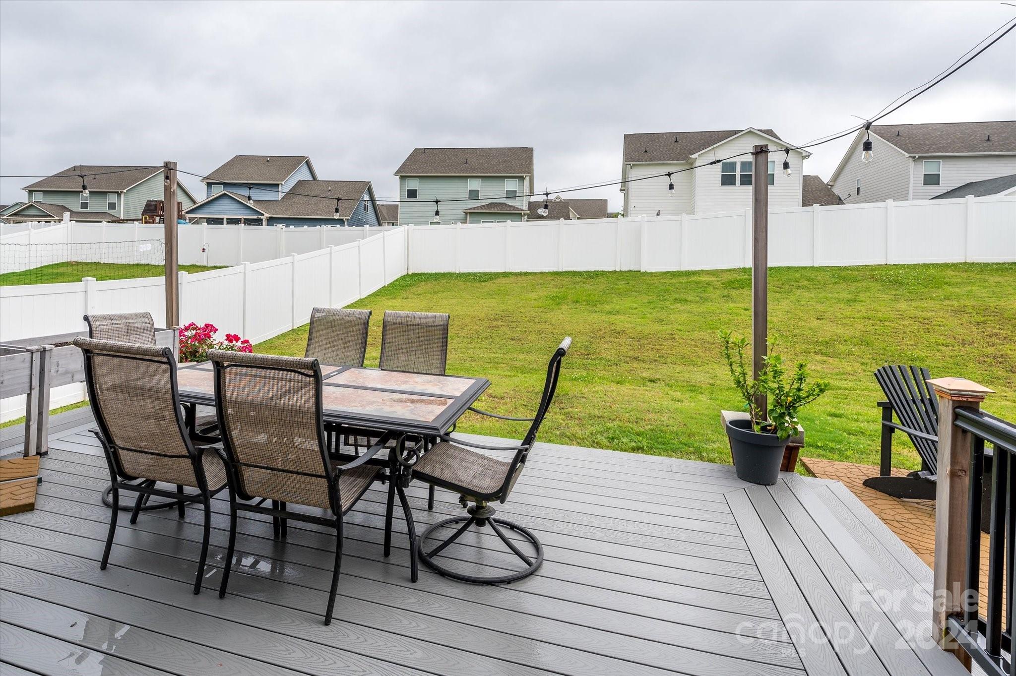 4300 Huntley Glen Drive Pineville NC 28134