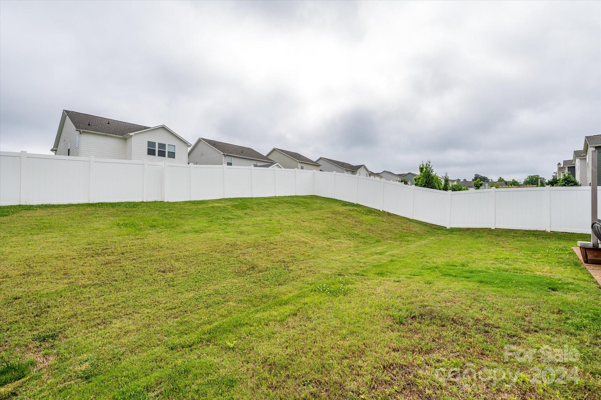 4300 Huntley Glen Drive Pineville NC 28134