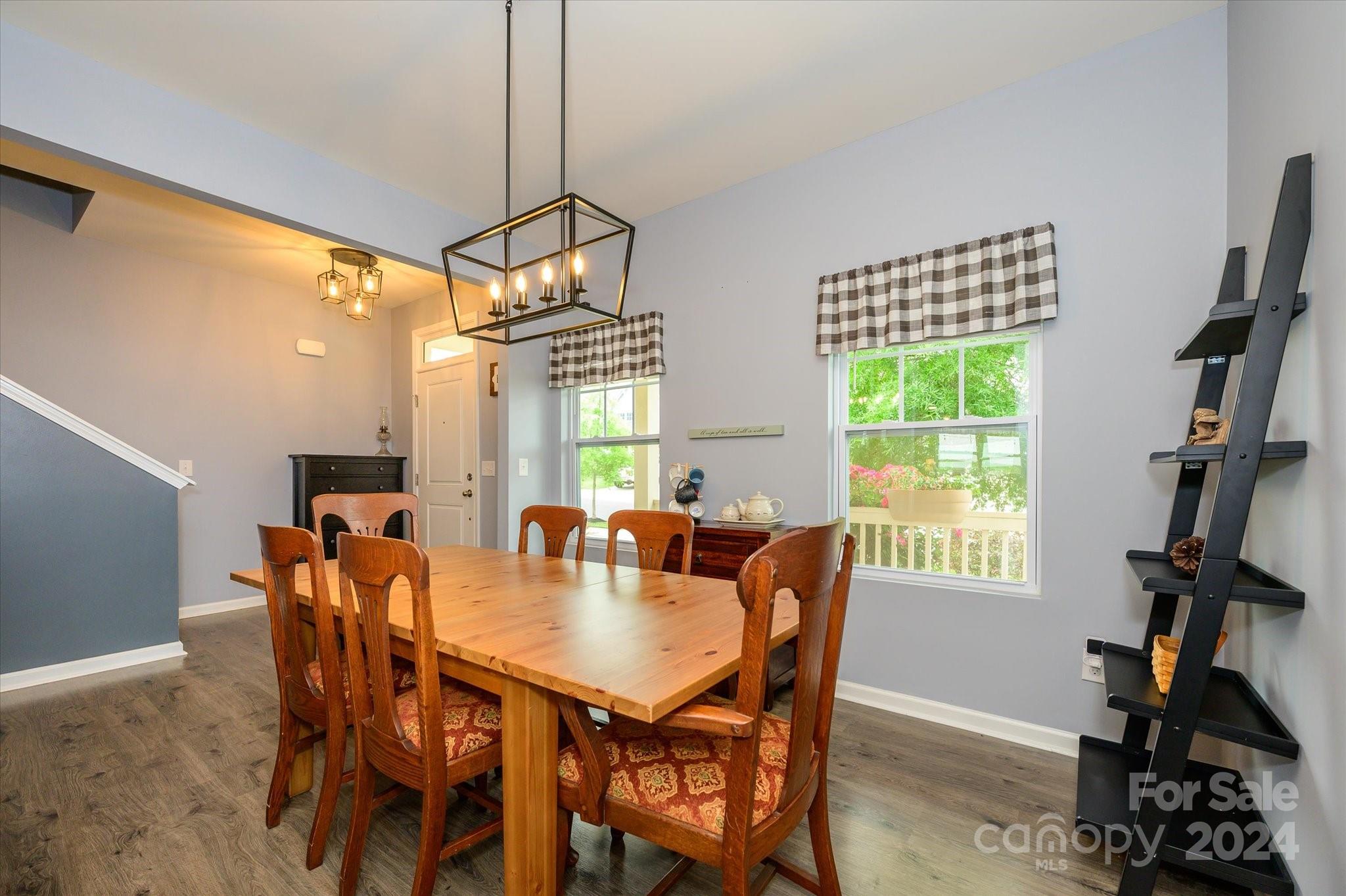 4300 Huntley Glen Drive Pineville NC 28134
