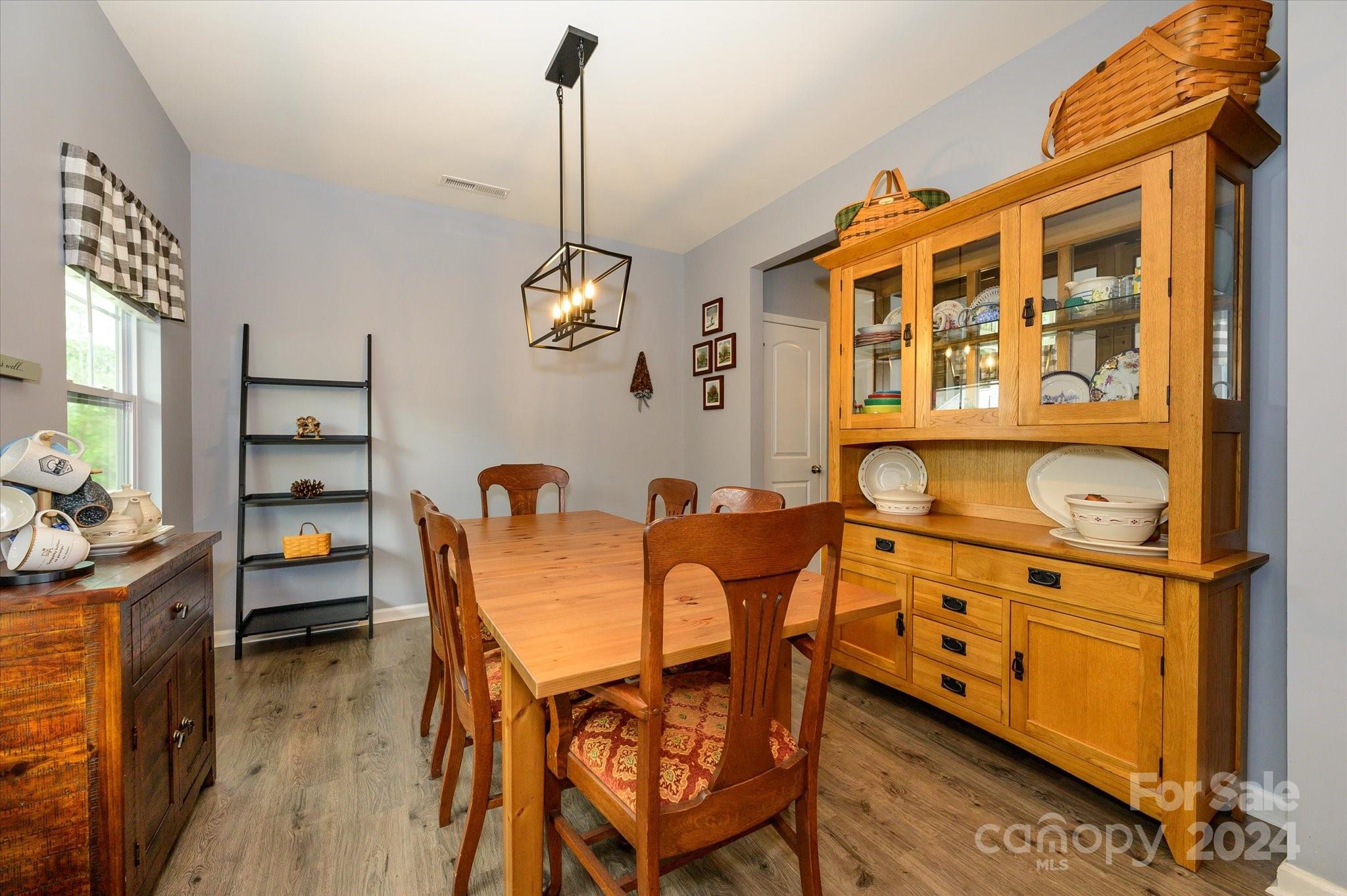 4300 Huntley Glen Drive Pineville NC 28134