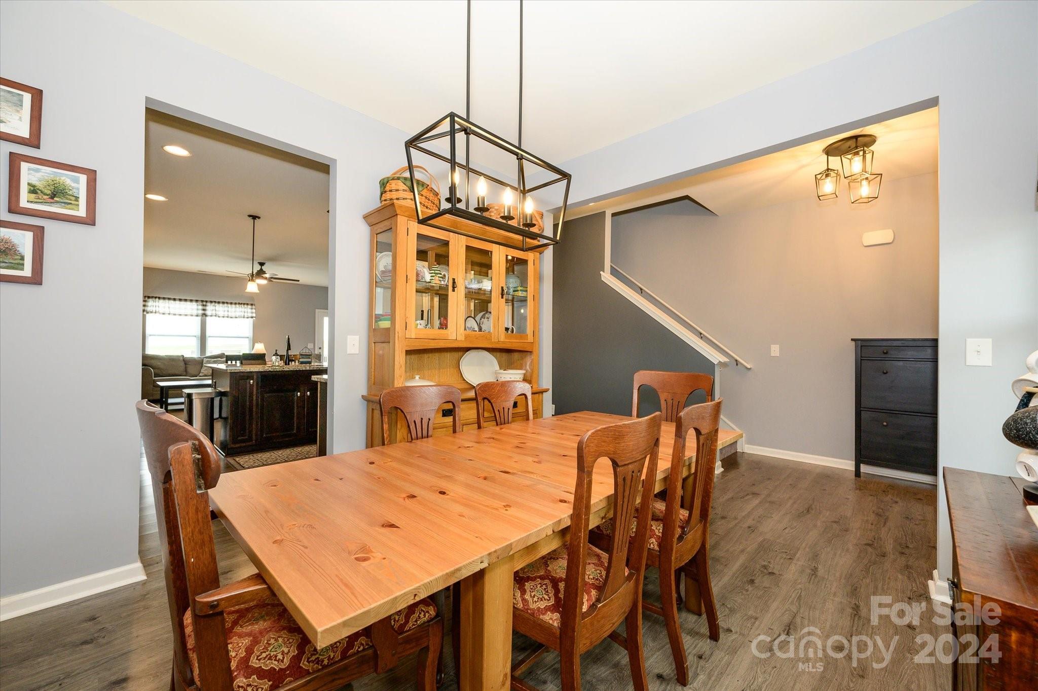 4300 Huntley Glen Drive Pineville NC 28134