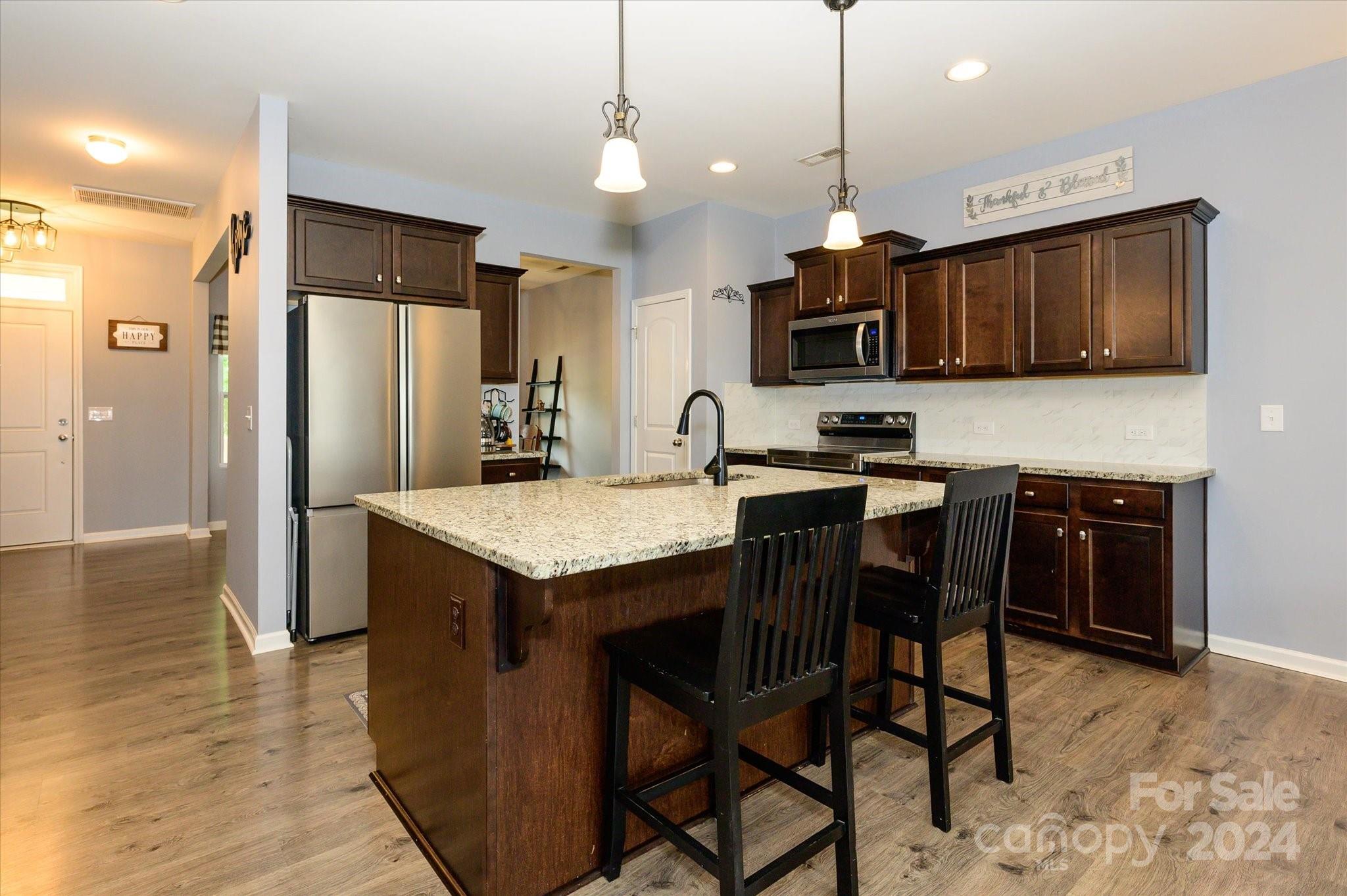 4300 Huntley Glen Drive Pineville NC 28134
