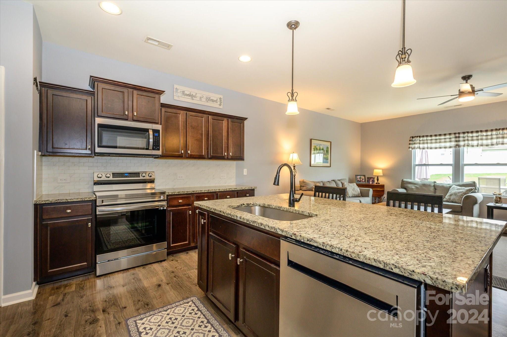 4300 Huntley Glen Drive Pineville NC 28134