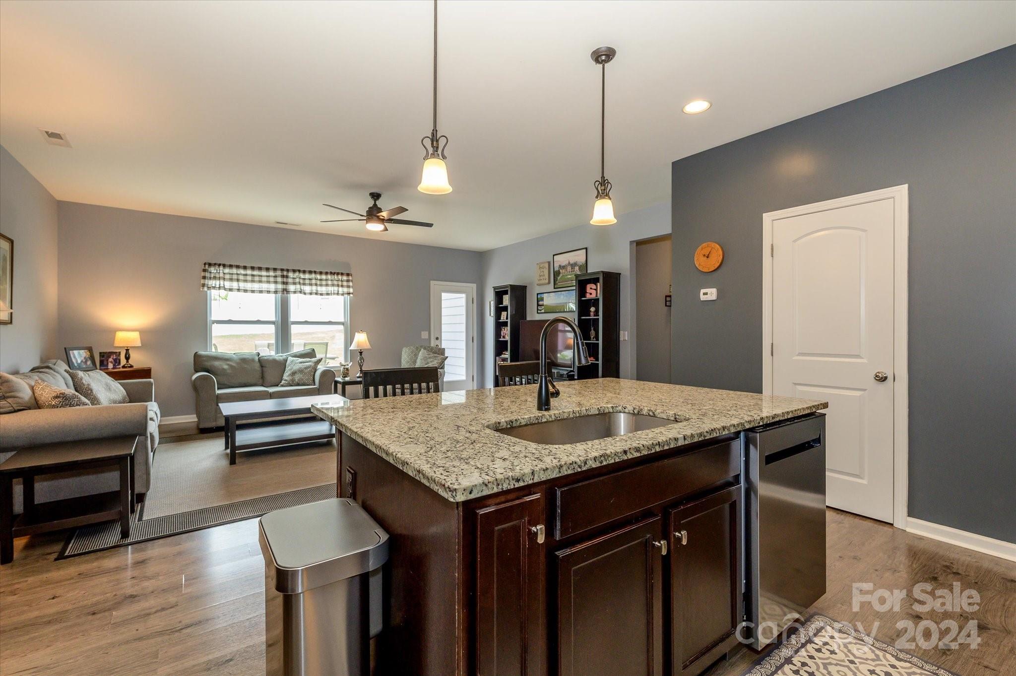 4300 Huntley Glen Drive Pineville NC 28134