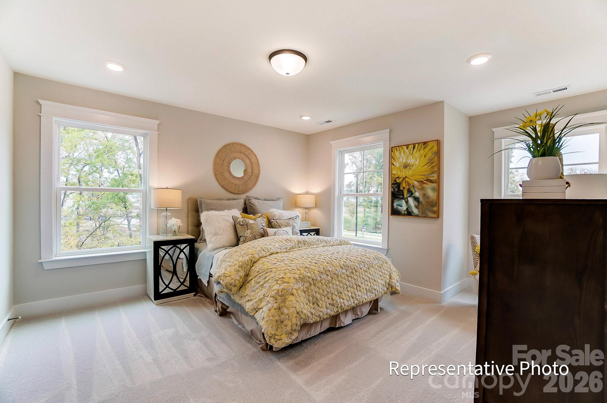 13130 Foxberry Road Charlotte NC 28213
