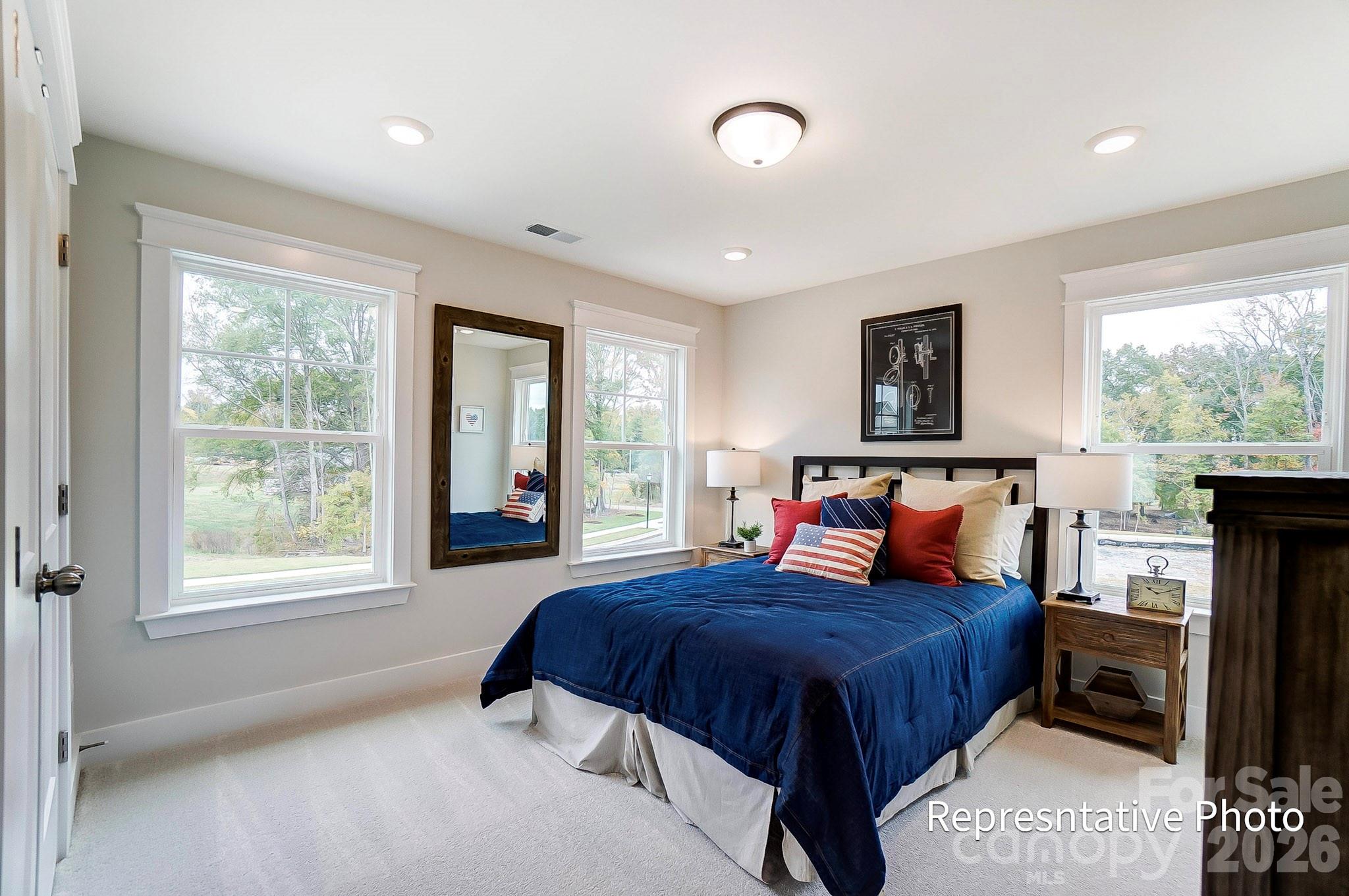 13130 Foxberry Road Charlotte NC 28213