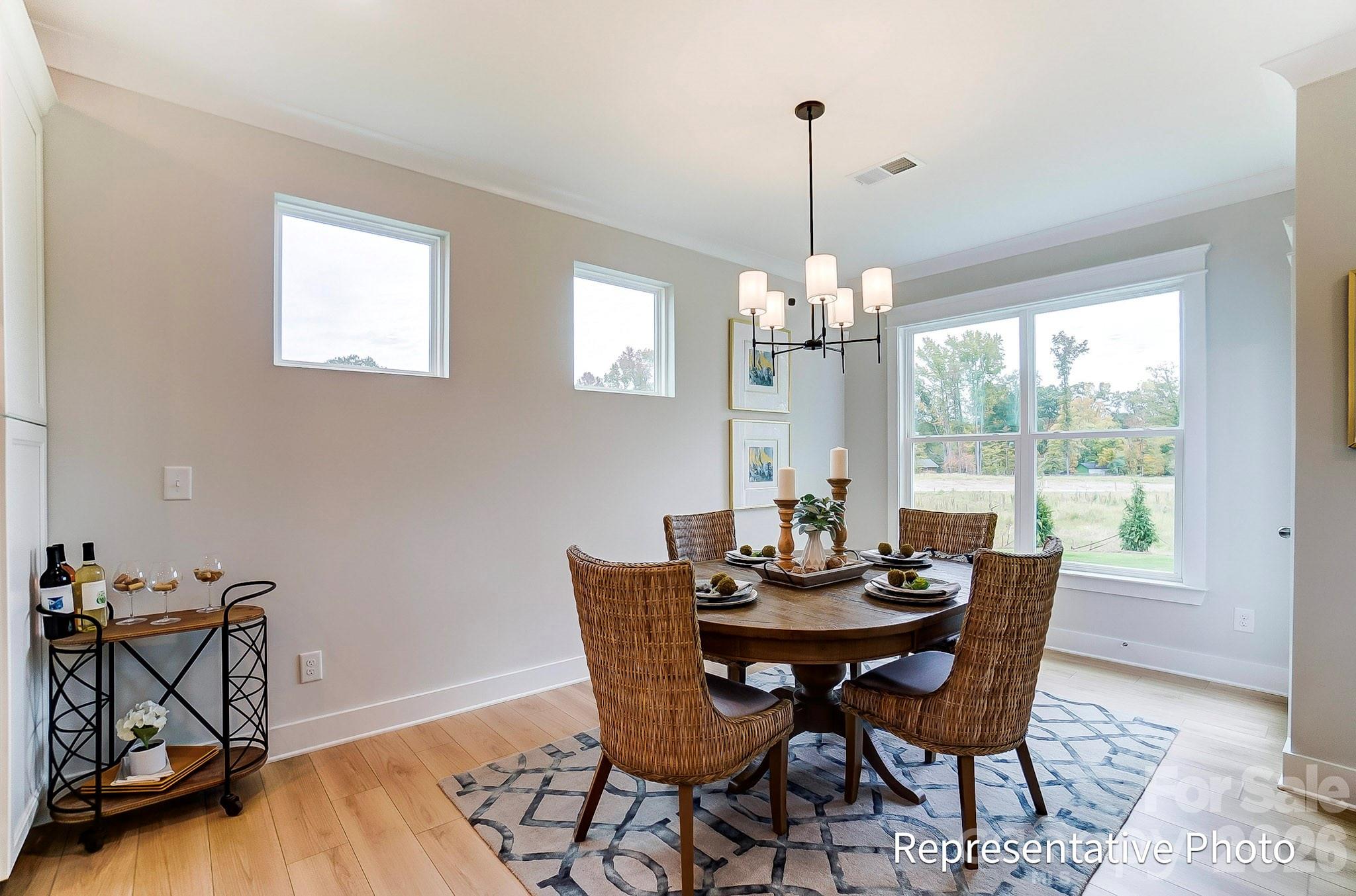 13130 Foxberry Road Charlotte NC 28213