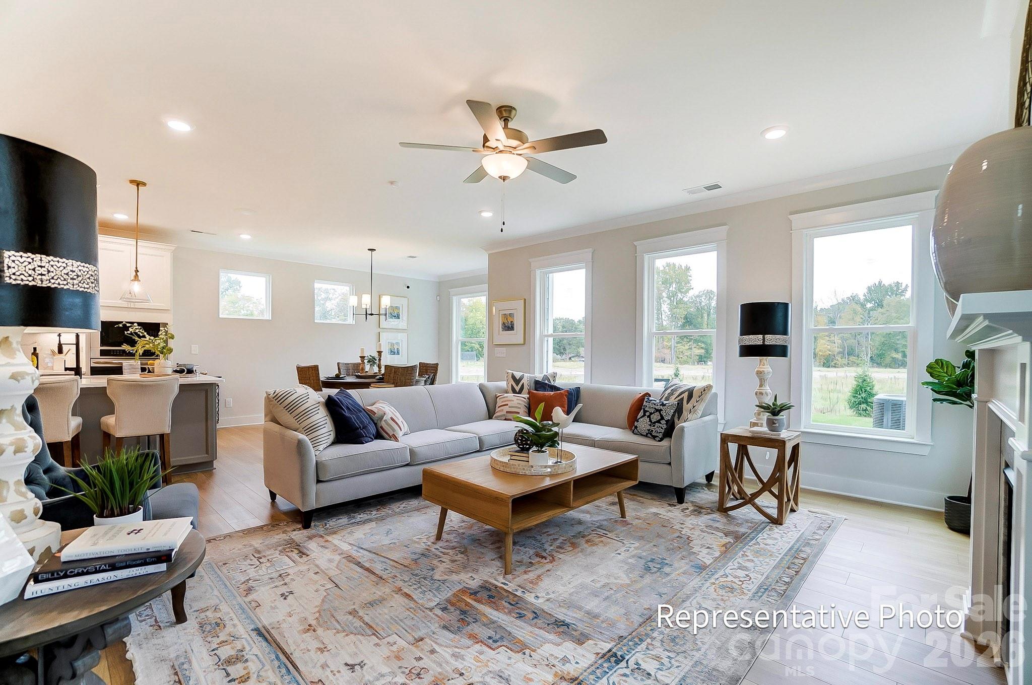 13130 Foxberry Road Charlotte NC 28213