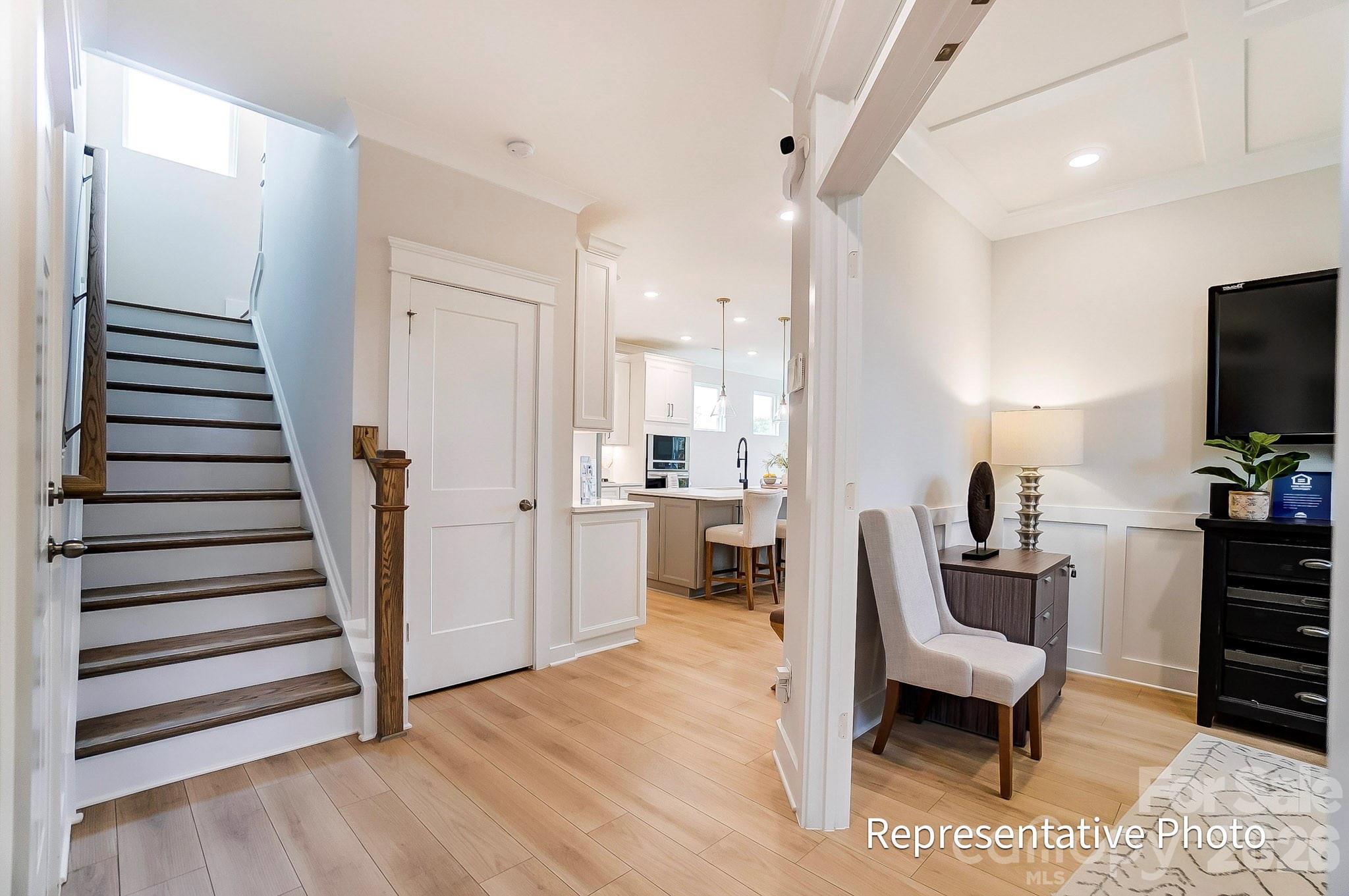 13130 Foxberry Road Charlotte NC 28213