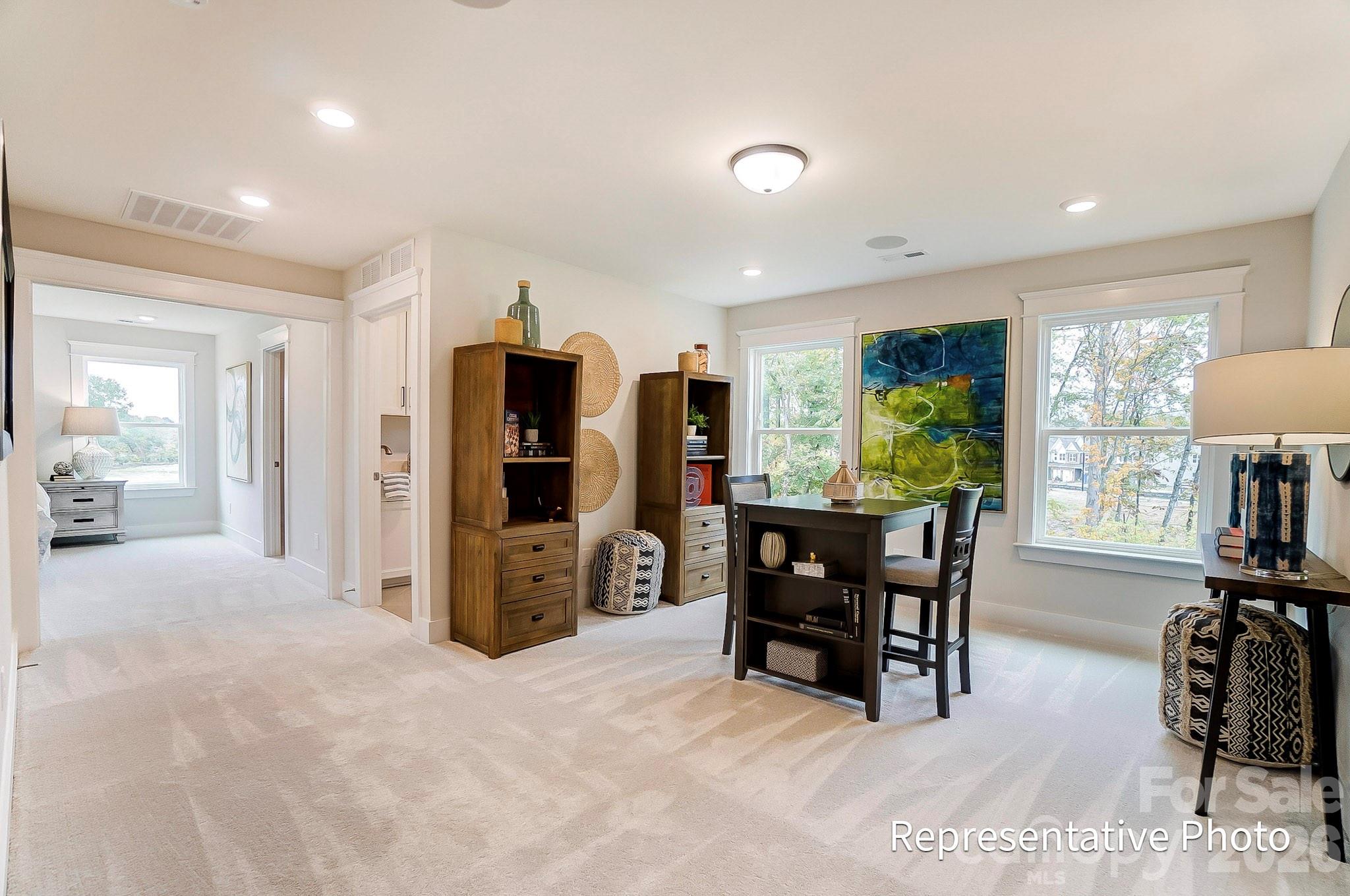 13130 Foxberry Road Charlotte NC 28213