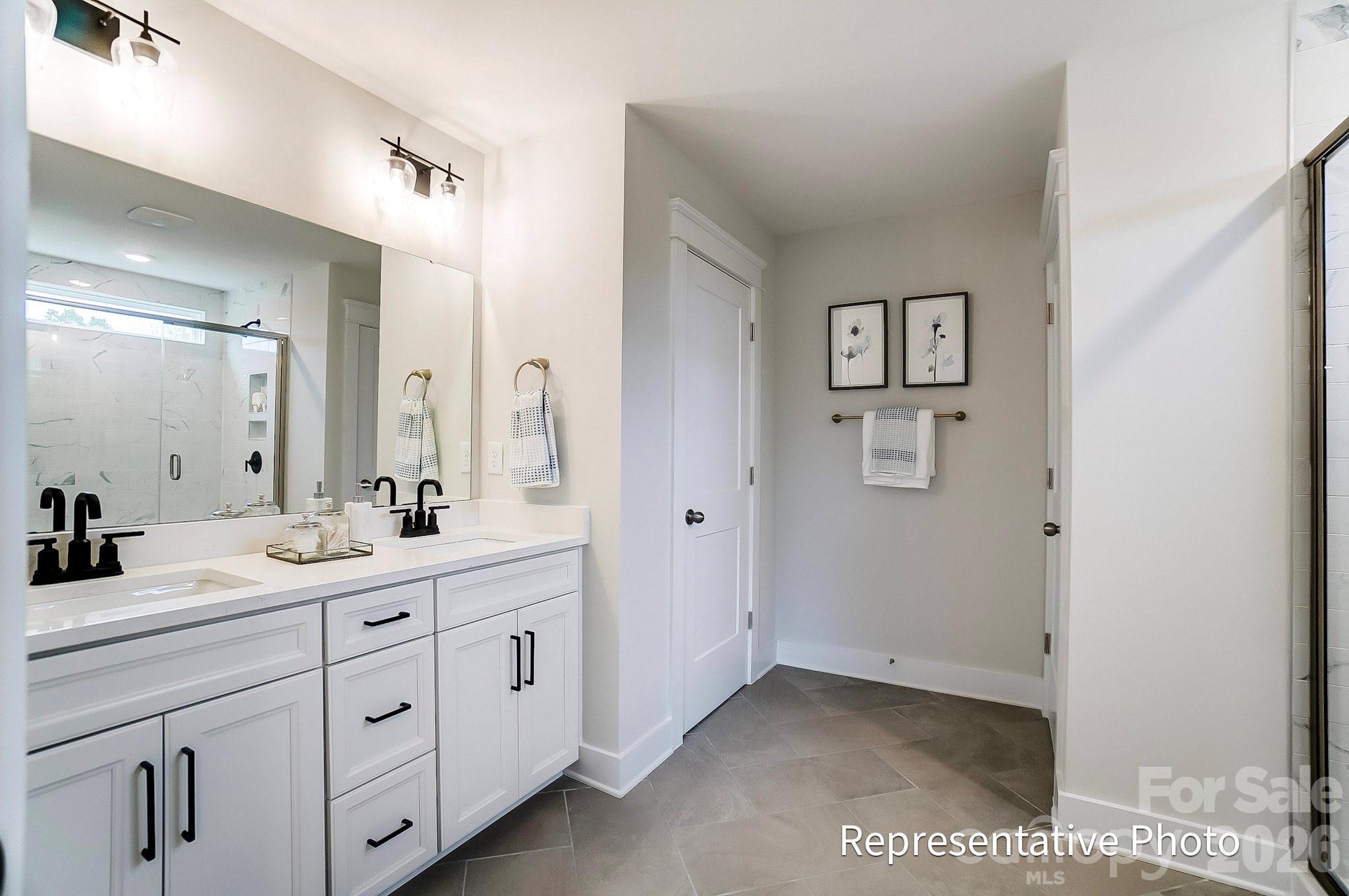 13130 Foxberry Road Charlotte NC 28213