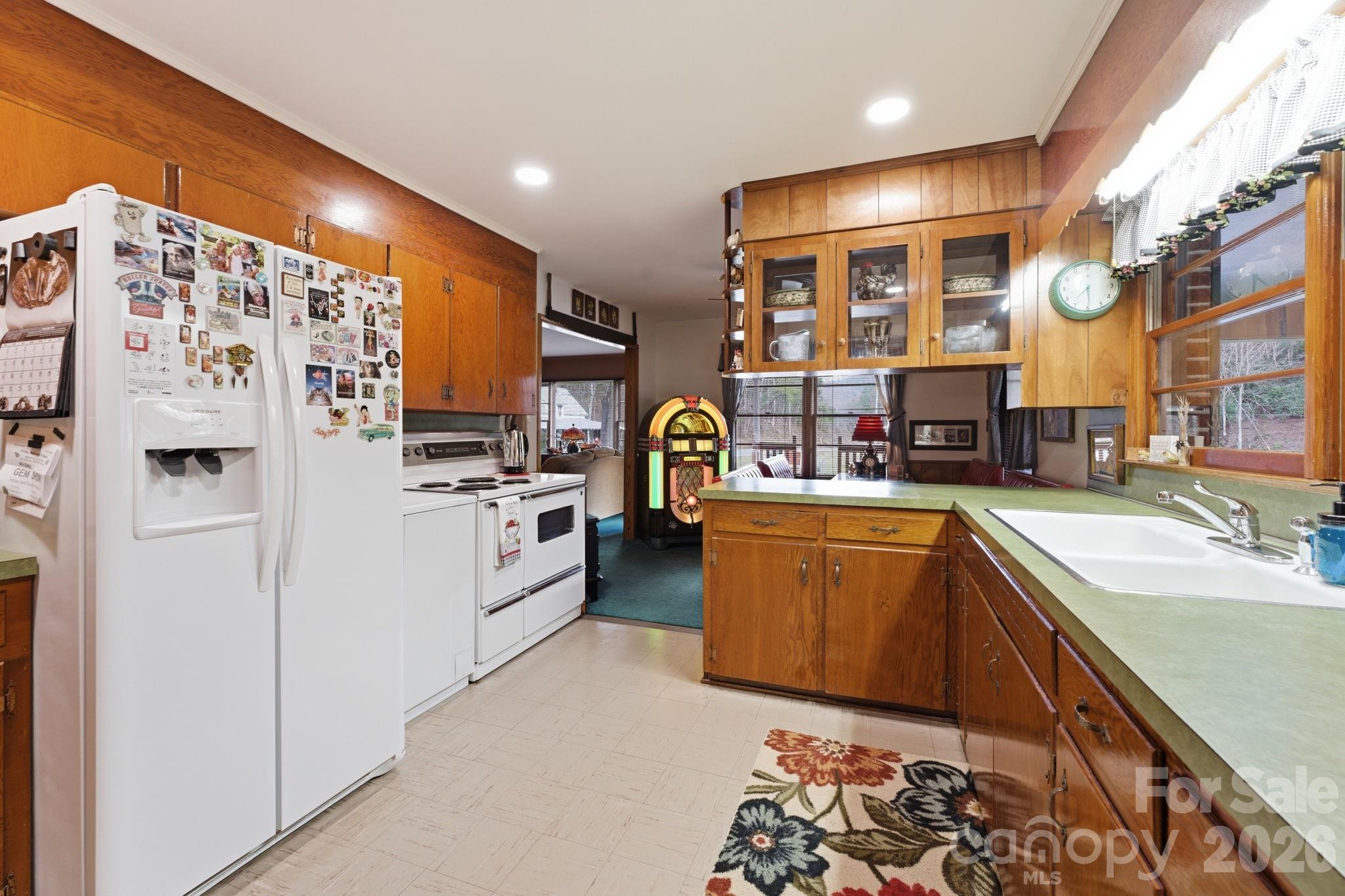 504 Greens Creek Road Sylva NC 28779