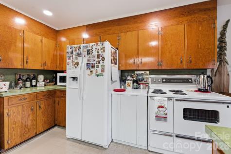 504 Greens Creek Road Sylva NC 28779