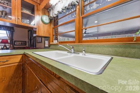 504 Greens Creek Road Sylva NC 28779