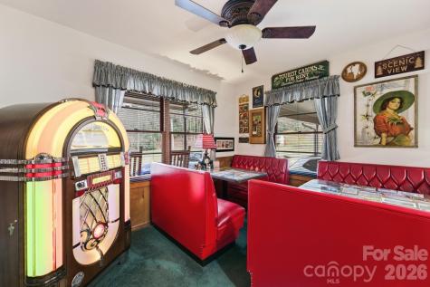 504 Greens Creek Road Sylva NC 28779