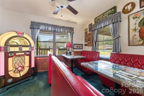 504 Greens Creek Road Sylva NC 28779
