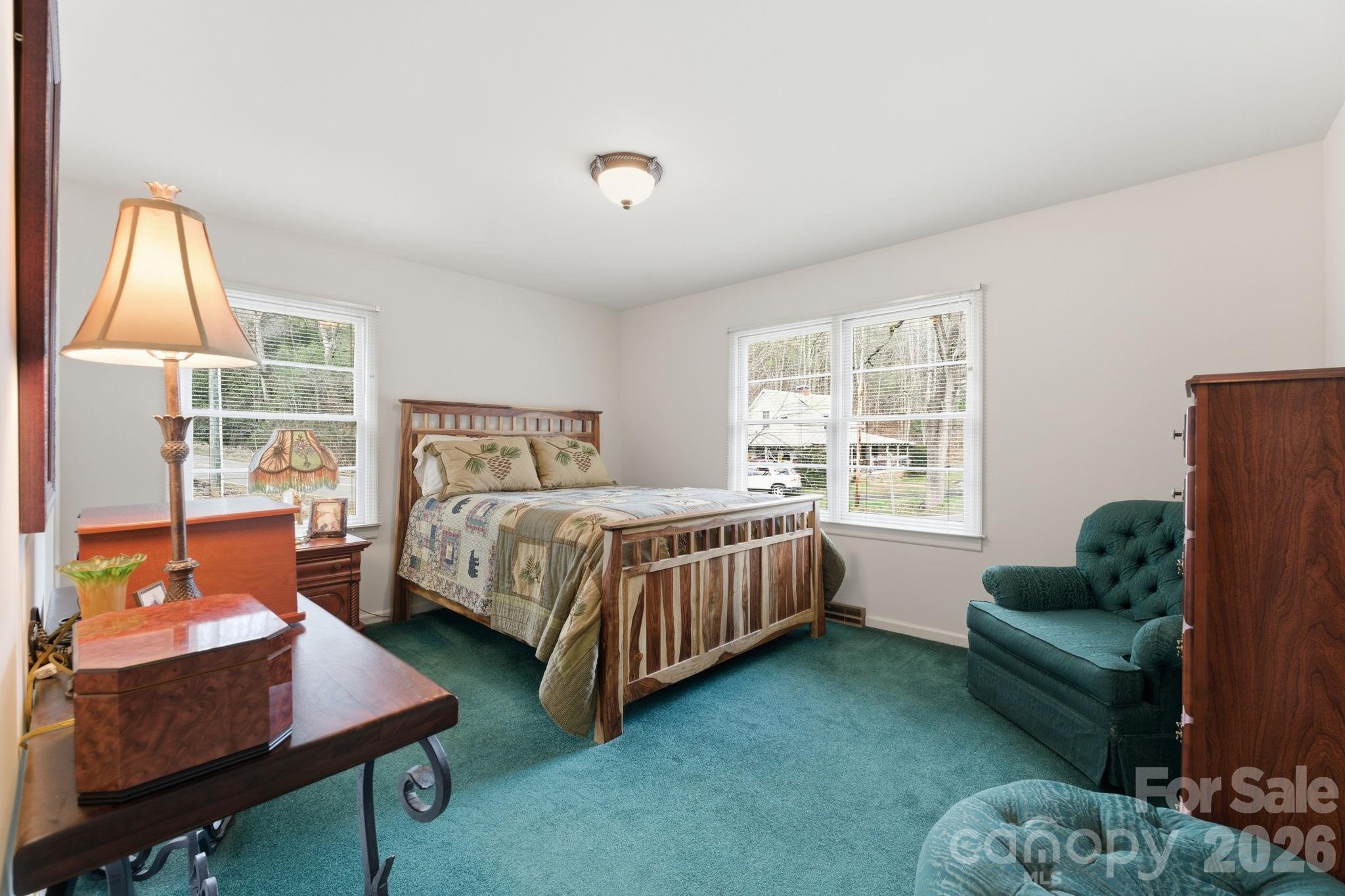 504 Greens Creek Road Sylva NC 28779