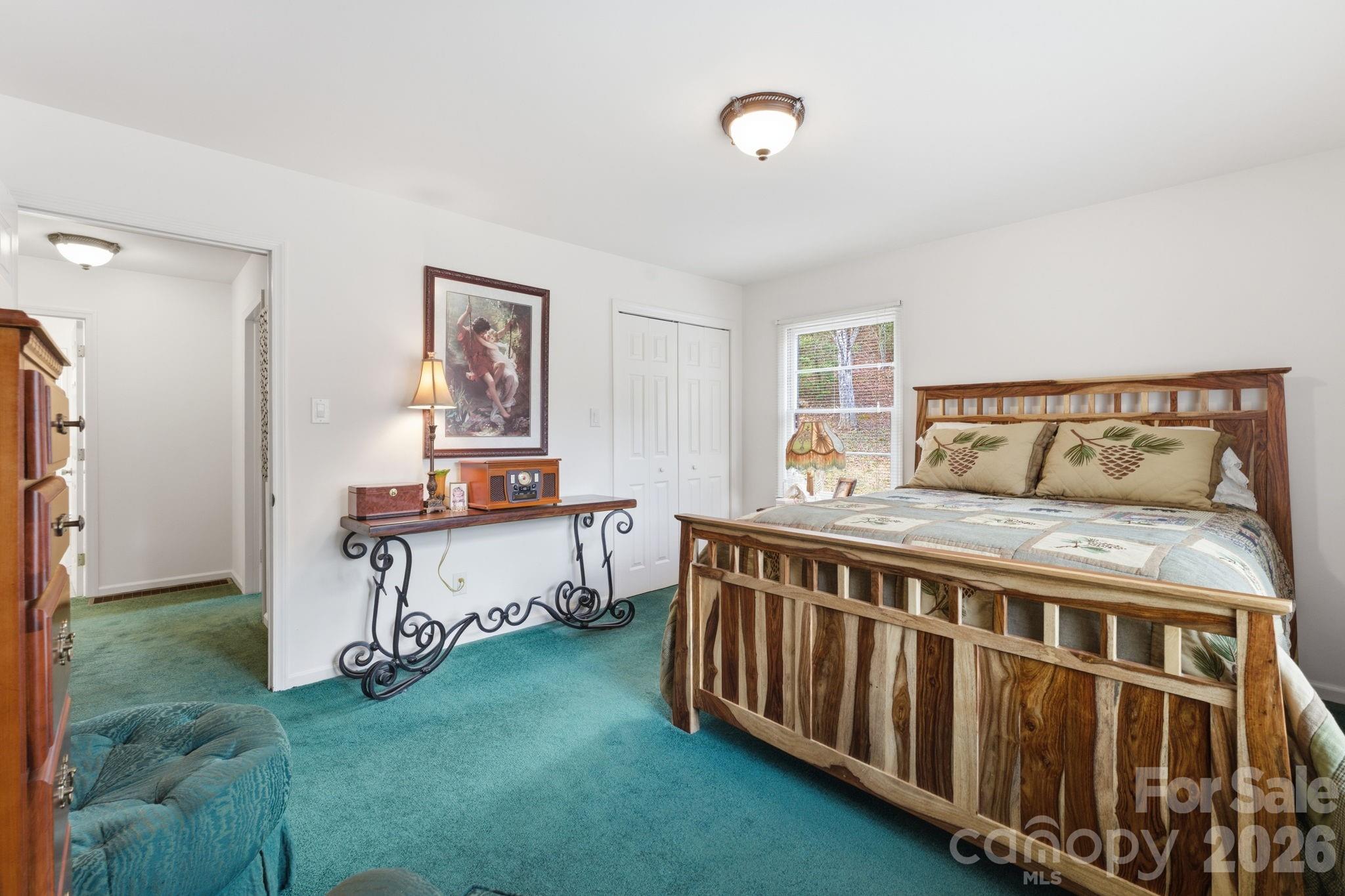 504 Greens Creek Road Sylva NC 28779