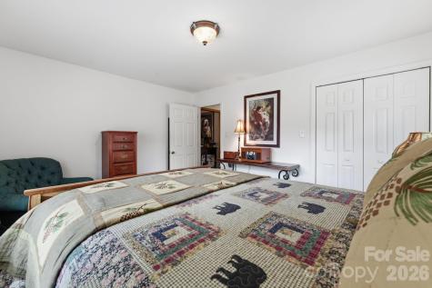 504 Greens Creek Road Sylva NC 28779