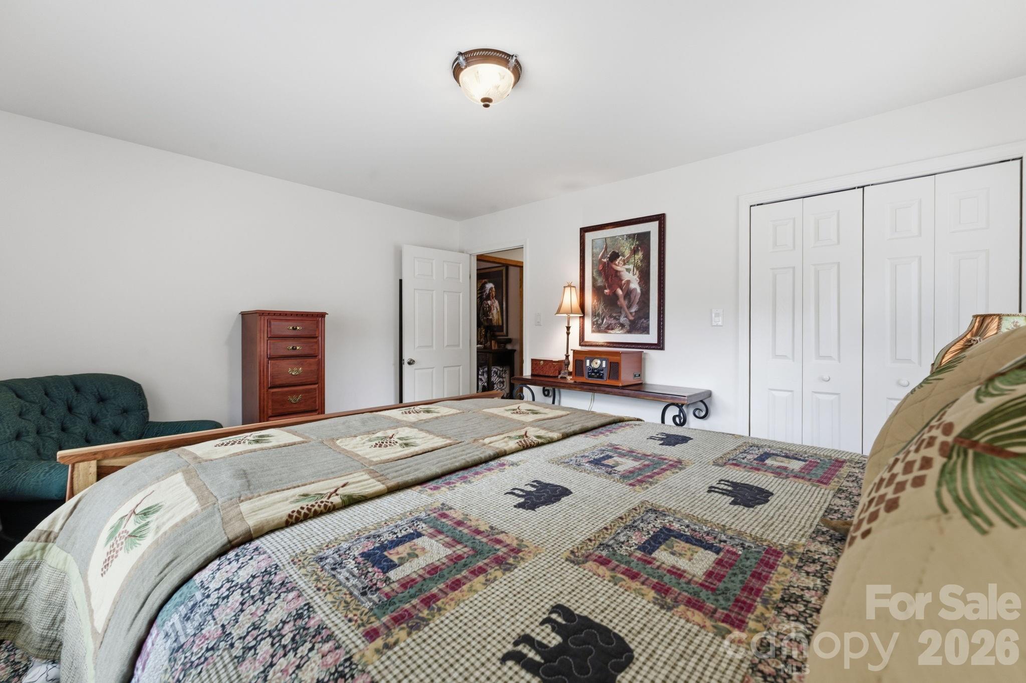 504 Greens Creek Road Sylva NC 28779