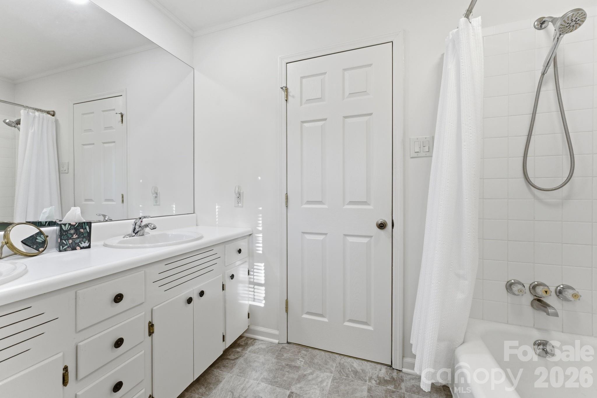 504 Greens Creek Road Sylva NC 28779