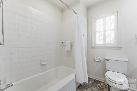 504 Greens Creek Road Sylva NC 28779