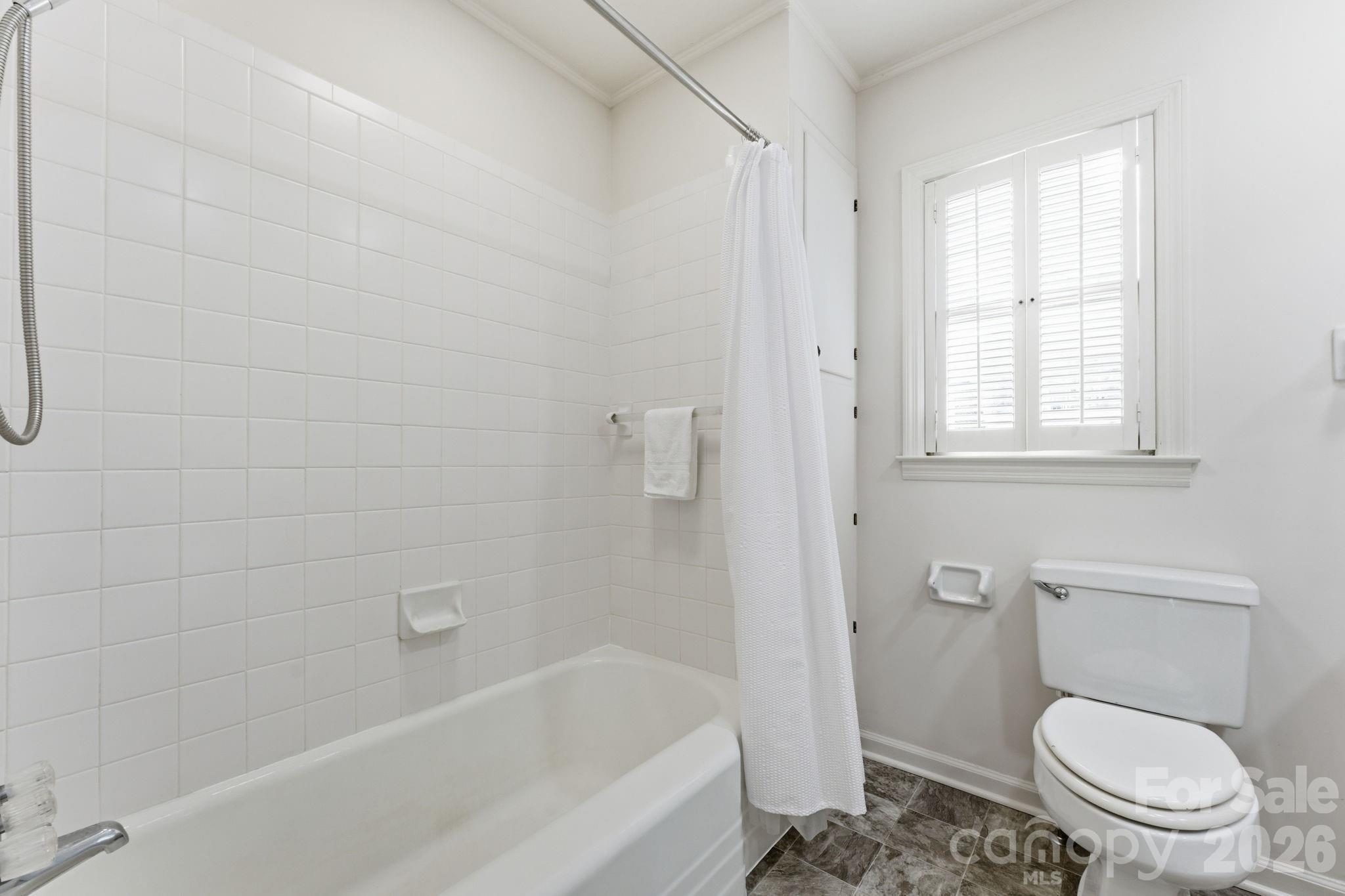 504 Greens Creek Road Sylva NC 28779