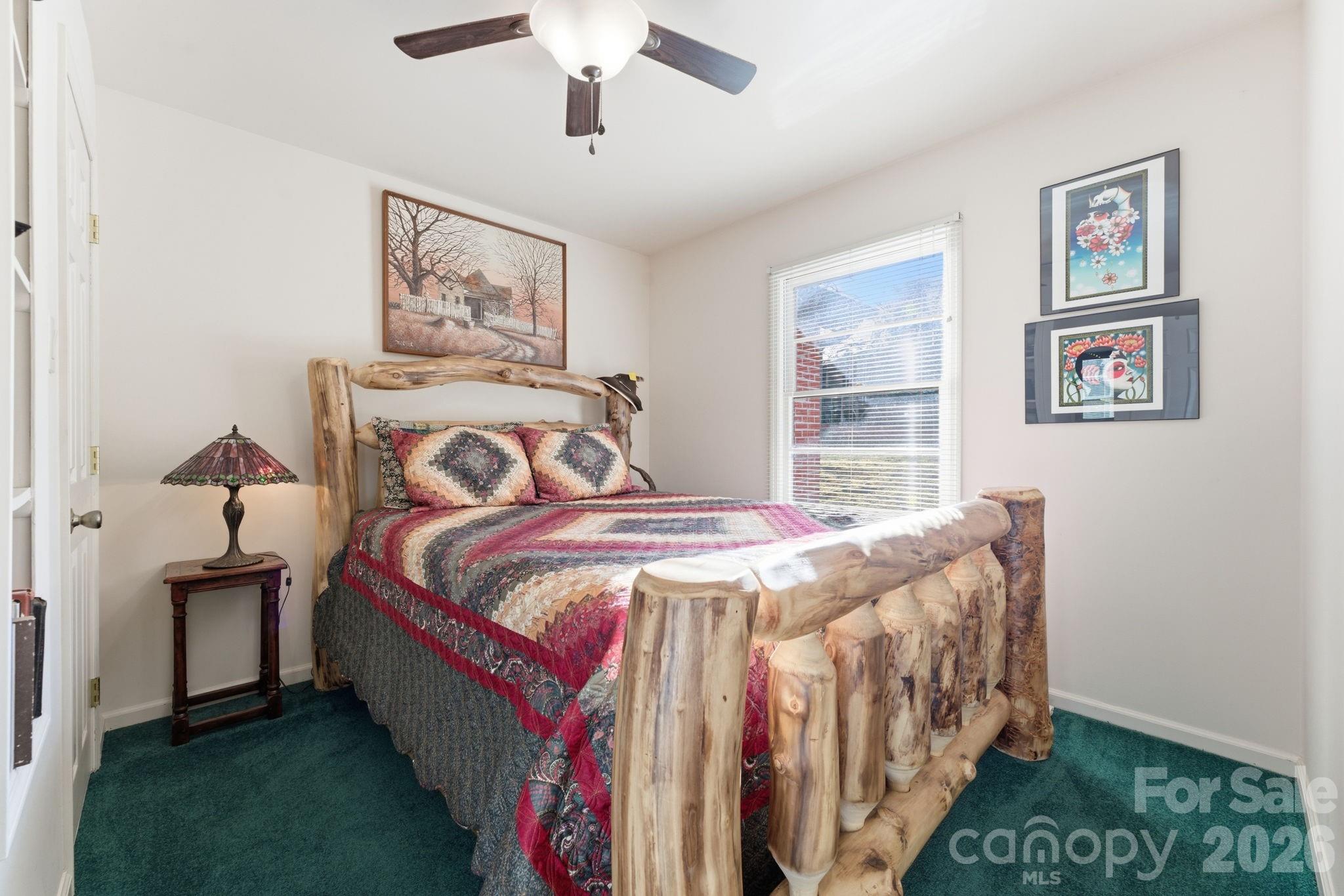 504 Greens Creek Road Sylva NC 28779