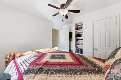 504 Greens Creek Road Sylva NC 28779