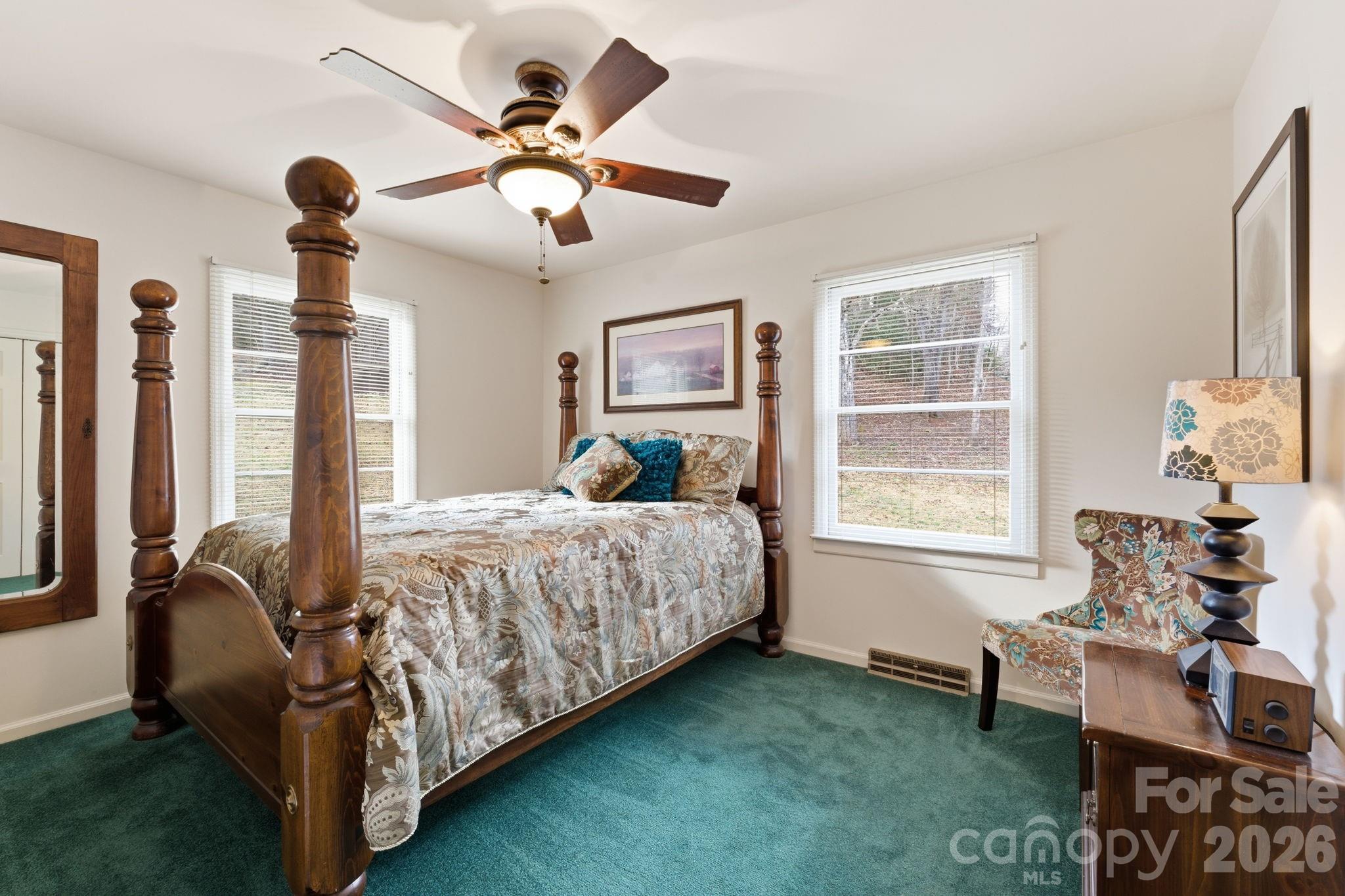 504 Greens Creek Road Sylva NC 28779