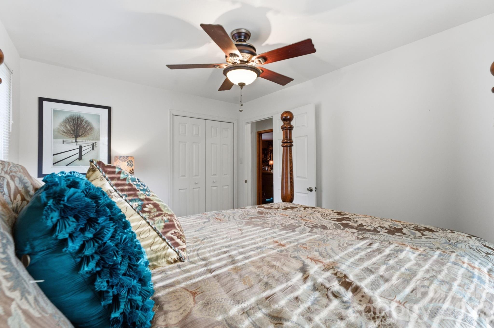 504 Greens Creek Road Sylva NC 28779