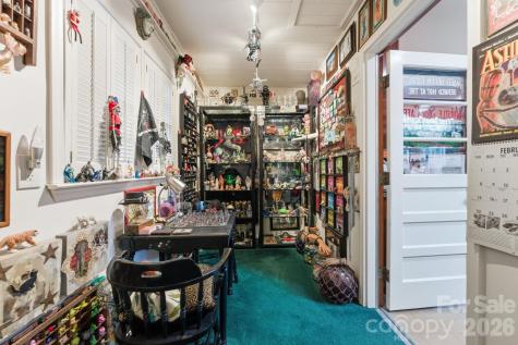 504 Greens Creek Road Sylva NC 28779