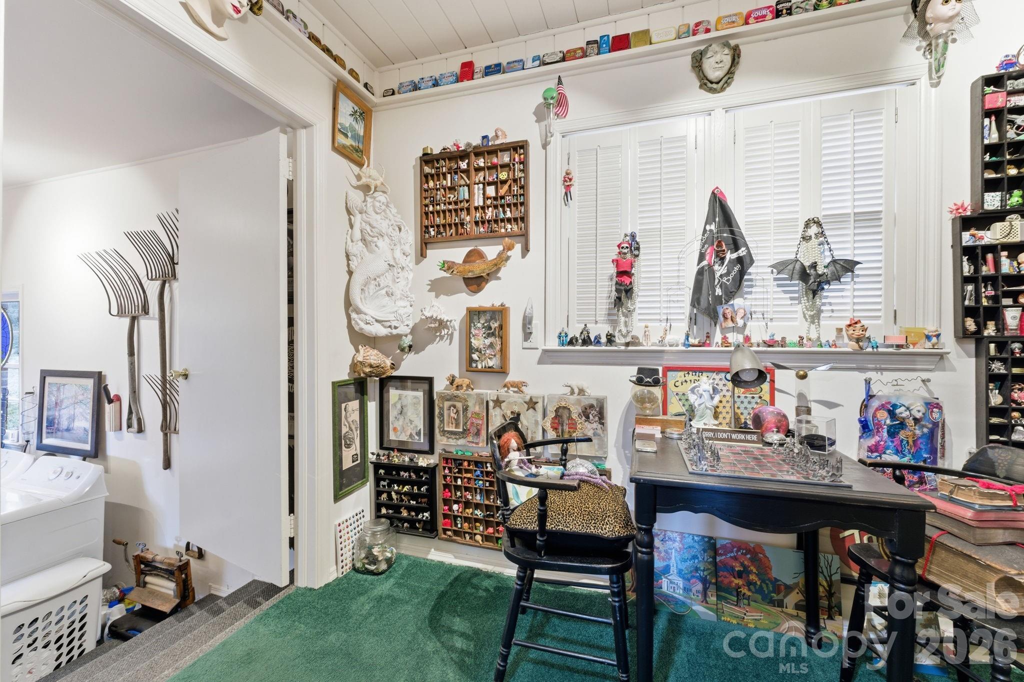 504 Greens Creek Road Sylva NC 28779