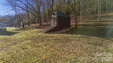 504 Greens Creek Road Sylva NC 28779