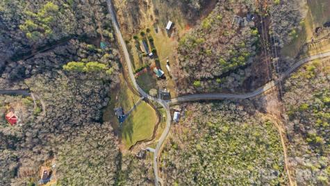 504 Greens Creek Road Sylva NC 28779