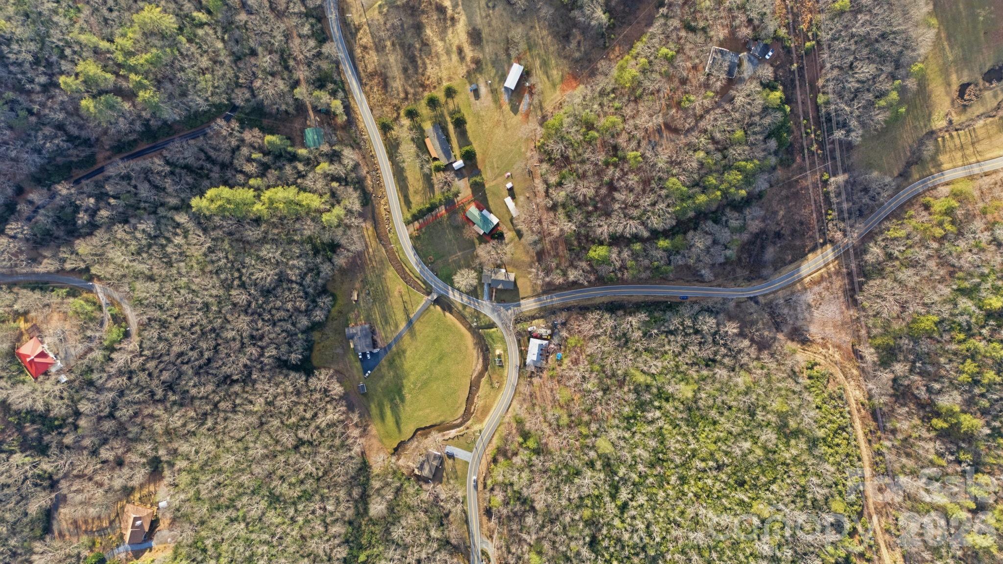 504 Greens Creek Road Sylva NC 28779