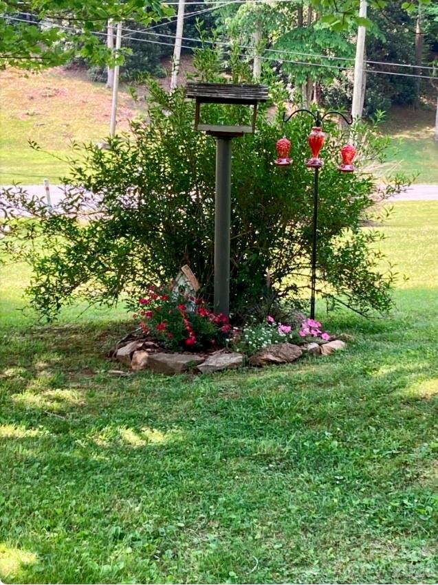 504 Greens Creek Road Sylva NC 28779